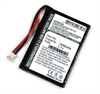 Batteri GlobalSat BT-300, BT-308 Bluetooth Receiver, HP Bluetooth GPS